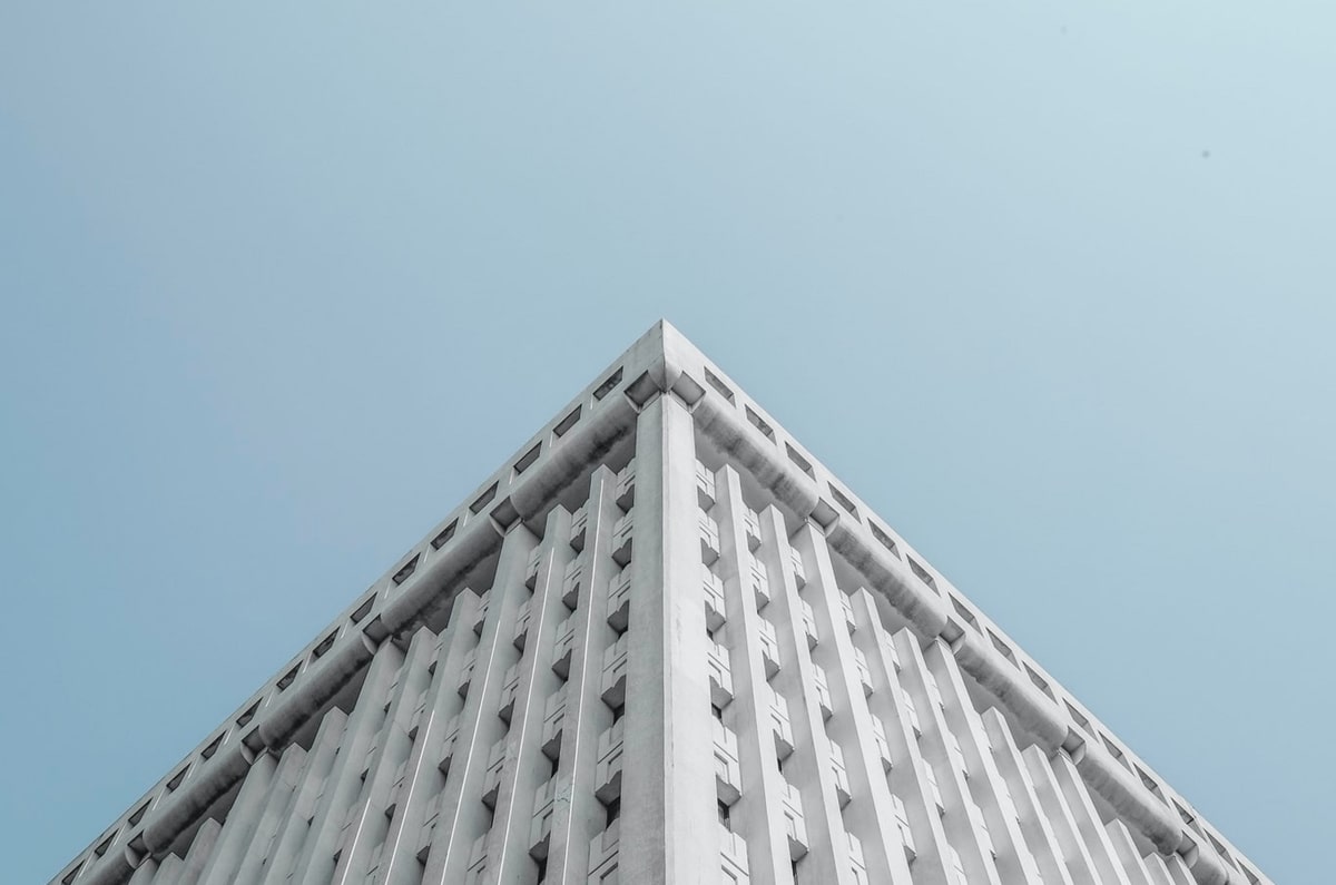 好食光一日三餐，吃好不剩钱！