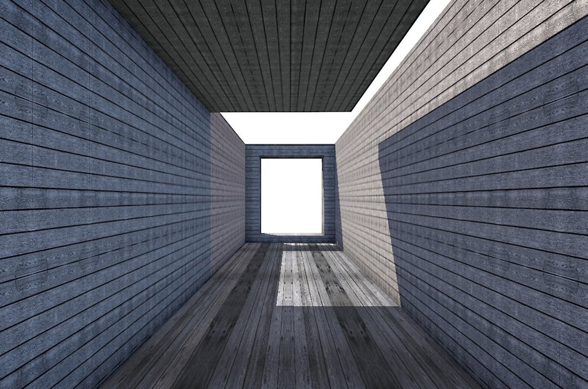 好食光一日三餐，吃好不剩钱！