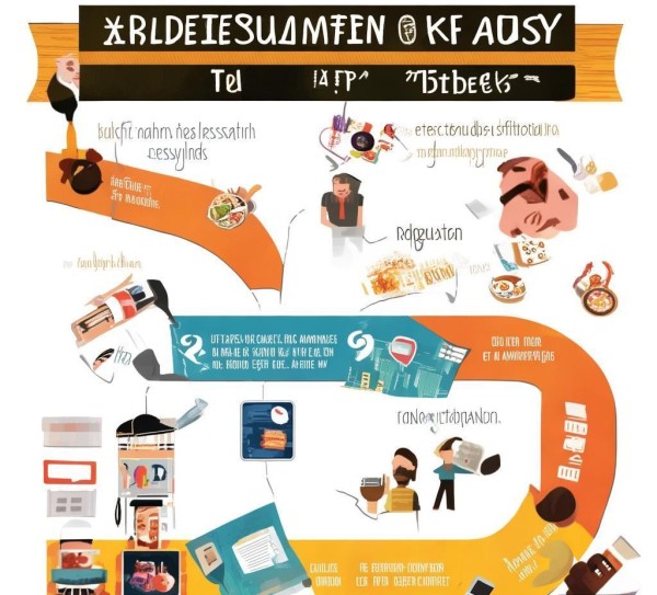 如何做一个餐饮店的营销合作方案 如何做一个餐饮店的营销合作方案