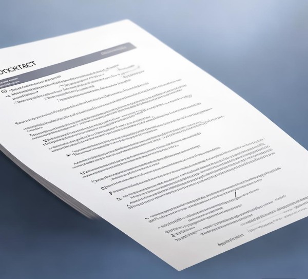 第三方食堂转包合同范本，法律合规设计与实际需求