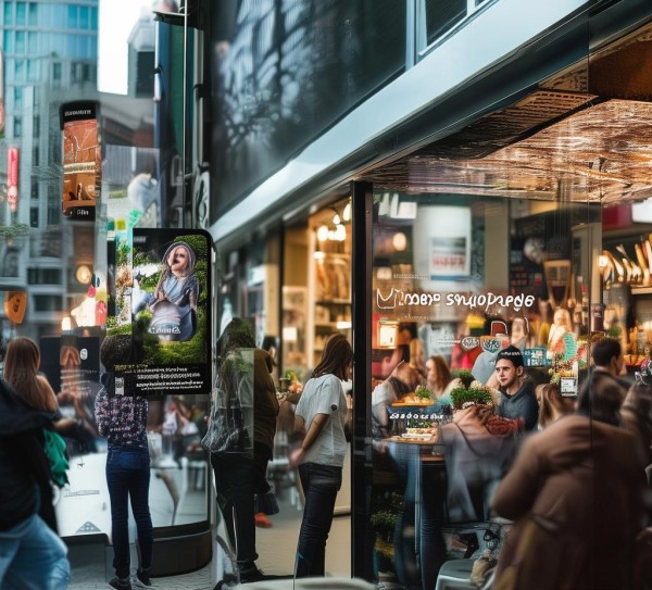 餐饮O2O营销策略，从精准定位到精准运营