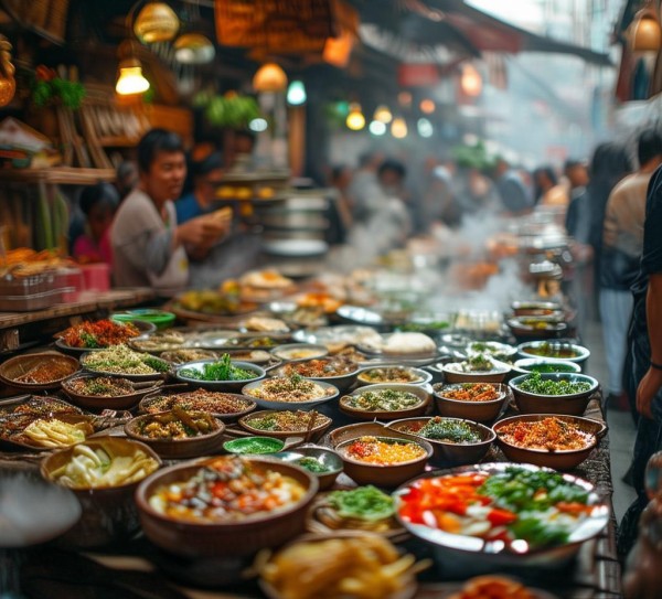 万世餐饮,食有所求,舌尖上的幸福 万世餐饮,食有所求,舌尖上的幸福