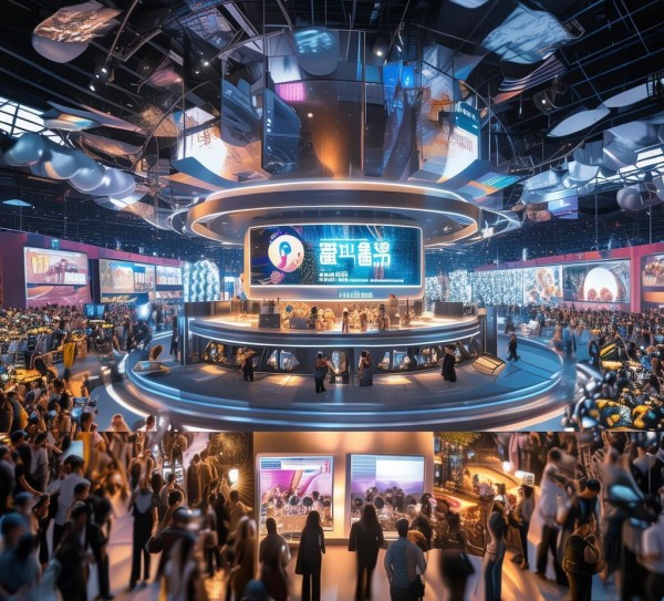 万世餐饮,餐饮洞察与平台发展,抖音团购助力你的品牌成长!