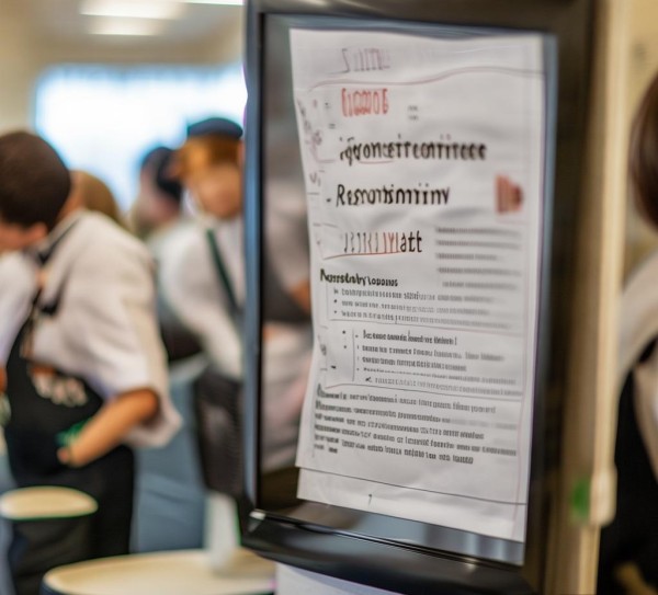 食堂工作人员岗位责任书,责任到人,保障服务安全 食堂工作人员岗位责任书,责任到人,保障服务安全