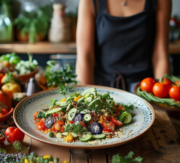 饮食选择的智慧,单食与三餐的生活智慧 饮食选择的智慧,单食与三餐的生活智慧