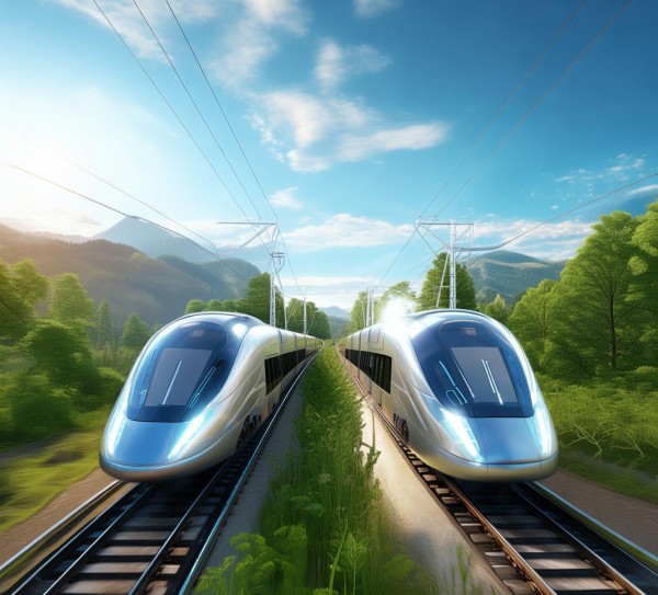 并行并行 并行并行