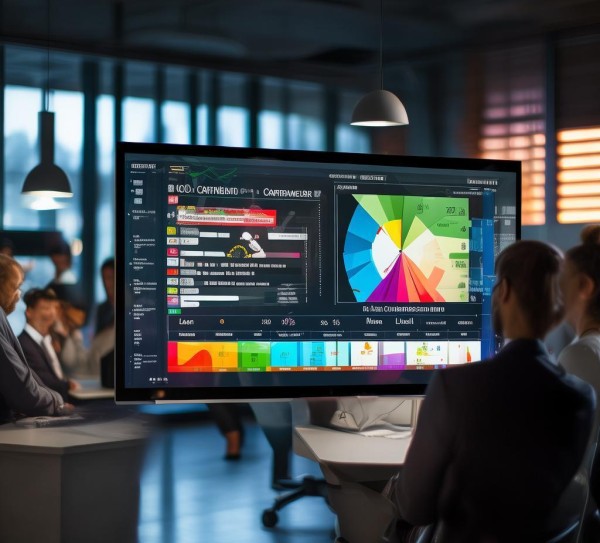 食堂总成本估算（针对餐饮公司）