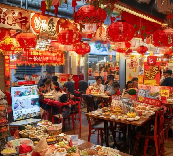 端午促销,餐饮店特色活动策划方案 端午促销,餐饮店特色活动策划方案
