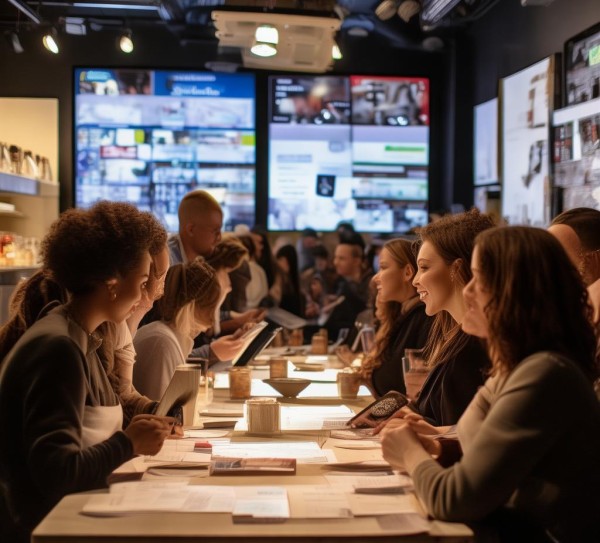 星期三餐饮营销黄金时间，如何高效利用这一时机